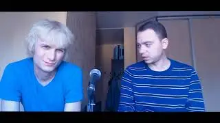 ВАЛЕНТИН - Трейлер фильма