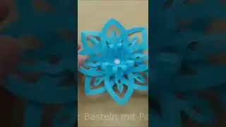 ❄️🌟💝🎁