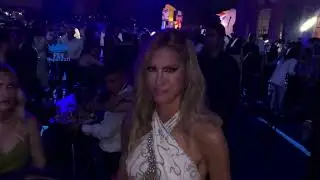 Can Yaman, Çağla Şikel’e kur mu yapıyor!