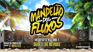 EU SOU FRACO FRAGIL ESTUPIDO PRA FALAR DE AMOR - FUNK REMIX (By Canal Sr. Nescau)