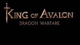 King of Avalon: Dragon Warfare Soundtrack - Loading Theme
