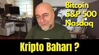 Piyasalara Bahar Ne Zaman Geri Dönecek?