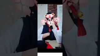 PEGAWAI GABUT DI KANTOR PAS LAGI KERJA | PEMERSATU BANGSA 