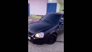 #ваз