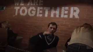 Включи логику! Clip