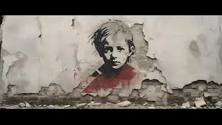 Mamo - Powstanie Warszawie