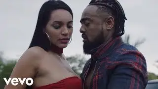 Alonzo - Suis moi
