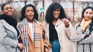 Top 5 | Episode Six