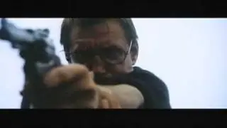 Brody Can't Save Quint