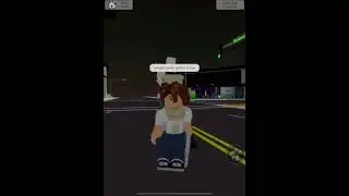 Ik its cringe but idk what to post