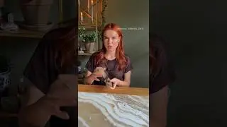 ОГО❗️Что станет НЕОЖИДАННОСТЬЮ для Вас… 🌓✨