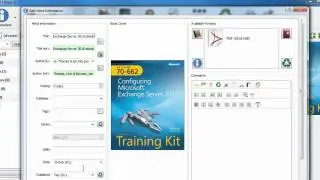 How to convert text files/PDF'S into a Kindle/iPad readable format
