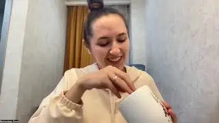 Бесплатна регистрация бренда🎉!!! Розыгрыш регистрации товарного знака!! Есть победитель !!