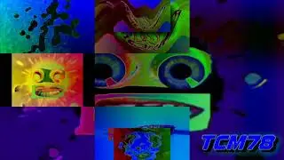 [Requested] Preview 2 random kc sources effects [Sponosored by preview 2 effects] tried to be normal