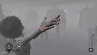 deceit2 bug АНОНИМКИ
