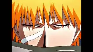 ICHIGO EDIT | LEMONADE