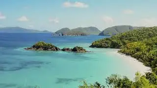 Relax music is beautiful and soothing for relaxation and mood