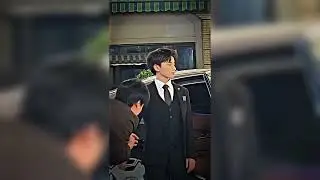 WAJIB PUNYA TEL, E COBOT BOCIL RANDOM 