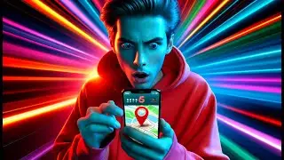 How They Track Your iPhone Location - CHECK THESE Settings!