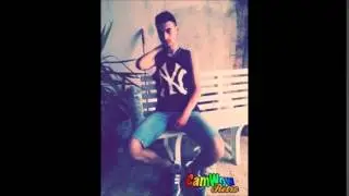 ZETA-MIX PASSIONE E FIDUCIA (AndyBeatz Prod.)