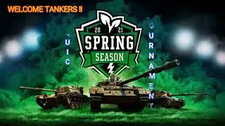 World of Tanks Blitz: Season coin Quick Tournaments