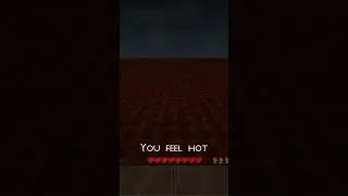 Survivalcraft part 12