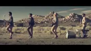 Jumbo - Estrellas
