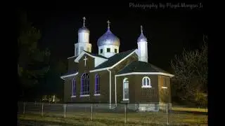 Hartshorne, Oklahoma