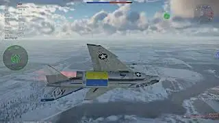 кок