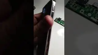 QC 3.0 charging Modula