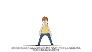 The Fundamental of Animation: Learn Principles of Animation