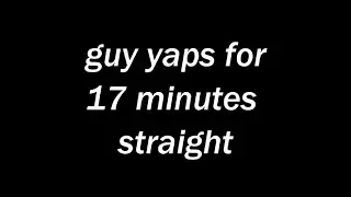 10k Q&A