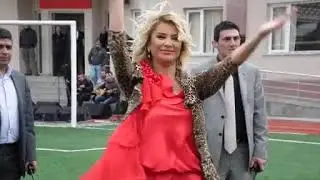sancaktepe anneler günü konseri  4