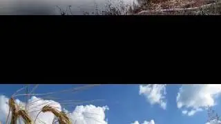 Очень хороший клип