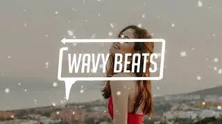 Dabro - Поцелуй (JVSTIN Remix)