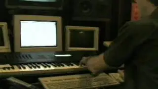 Spryo the Dragon - Music