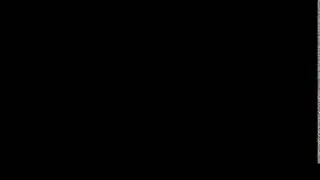 Nyx_Hunter's Live broadcast