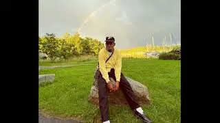 [FREE] SPRING BREAK - TYLER THE CREATOR X STEVE LACY TYPE BEAT