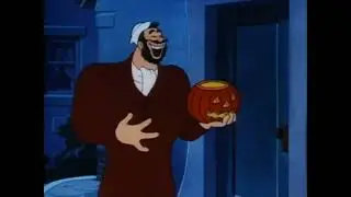 THE LONGEST BLUTO LAUGH REEL!