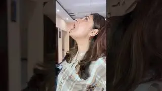 #shortvideo #shorts #youtubeshorts #foryou