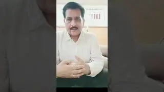 #StayHomeStaySafe Principal sir ka Message