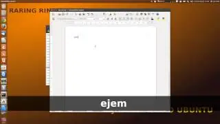 NOVEDADES UBUNTU : TYPECATCHER 1.0