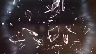 Общий расклад Таро. Возможны ли с ним отношения? Таролог Елена Наумова