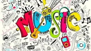 RELAXING MUSIC | Aya Cutey