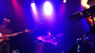 Mae - 
