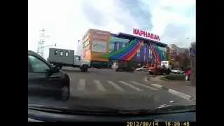 рено флюэнс