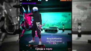 MEET MY BEST FRIEND !! 🥺💗🫂 || DUO TREND 🔥 || (XML + CLIP) ⏬ || GDRIVE LINK 🌚💗🖇️ @MAXO_AE