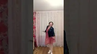 Просто так, возьму тебе и позвоню🥰