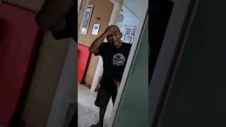 sama2 tukang ngibul #jahil #shotrs #ngakak #ketawangakak
