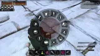 Conan Exiles 2023 07 04   00 37 16 02 DVR
